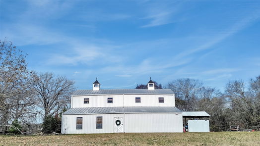 Montgomery 2-story, 3-bed 2624 Saint Beulah Chapel Road-idx