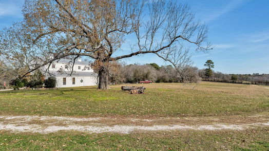 Montgomery 2-story, 3-bed 2624 Saint Beulah Chapel Road-idx