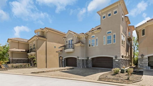 Montgomery 3-story, 4-bed 134 La Vie Drive-idx