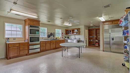 Montgomery 1-story, 4-bed 17601 Rabon Chapel Road-idx