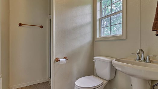 Montgomery 1-story, 4-bed 17601 Rabon Chapel Road-idx
