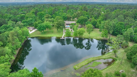 Montgomery 1-story, 4-bed 17601 Rabon Chapel Road-idx