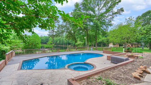 Montgomery 1-story, 4-bed 17601 Rabon Chapel Road-idx