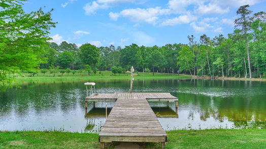 Montgomery 1-story, 4-bed 17601 Rabon Chapel Road-idx