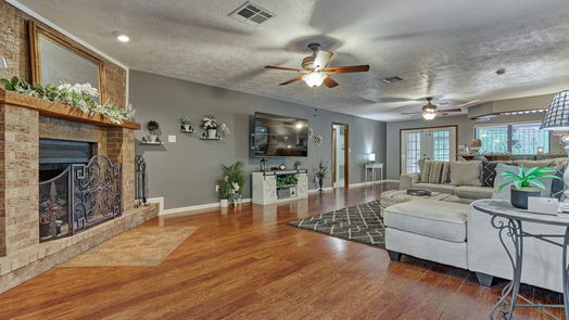 Montgomery 1-story, 4-bed 17601 Rabon Chapel Road-idx
