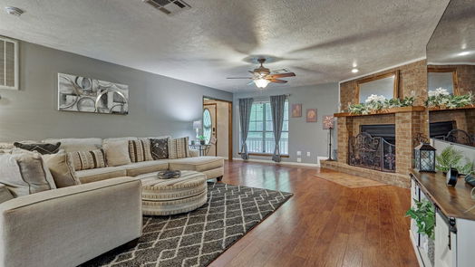 Montgomery 1-story, 4-bed 17601 Rabon Chapel Road-idx