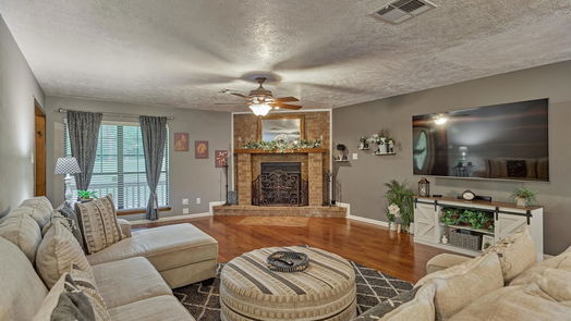 Montgomery 1-story, 4-bed 17601 Rabon Chapel Road-idx