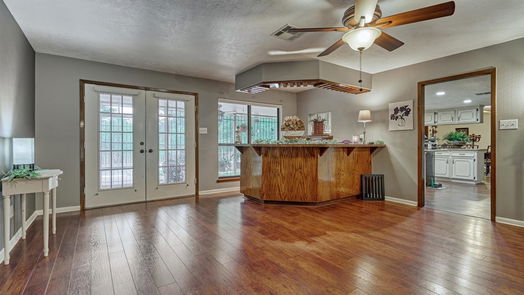 Montgomery 1-story, 4-bed 17601 Rabon Chapel Road-idx
