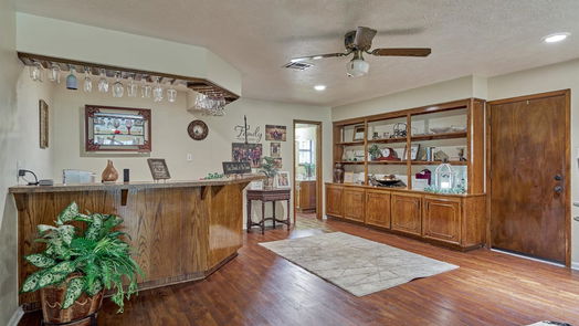 Montgomery 1-story, 4-bed 17601 Rabon Chapel Road-idx