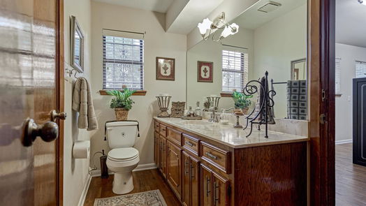 Montgomery 1-story, 4-bed 17601 Rabon Chapel Road-idx