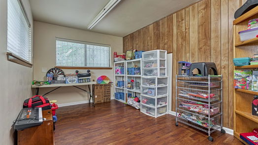 Montgomery 1-story, 4-bed 17601 Rabon Chapel Road-idx