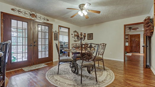 Montgomery 1-story, 4-bed 17601 Rabon Chapel Road-idx