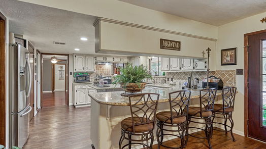 Montgomery 1-story, 4-bed 17601 Rabon Chapel Road-idx