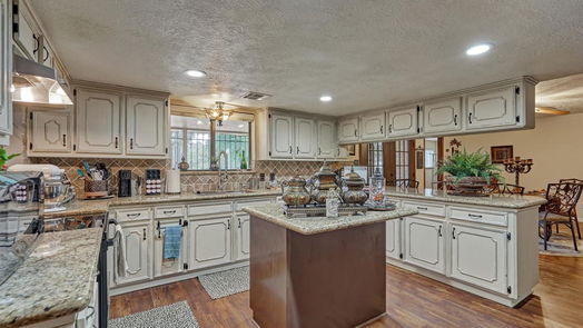 Montgomery 1-story, 4-bed 17601 Rabon Chapel Road-idx