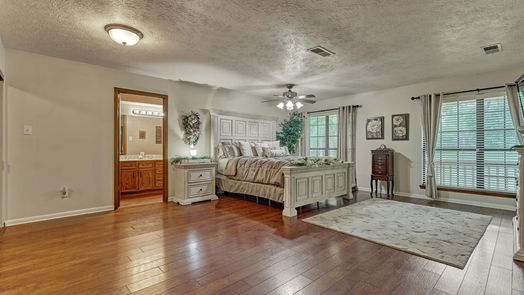 Montgomery 1-story, 4-bed 17601 Rabon Chapel Road-idx