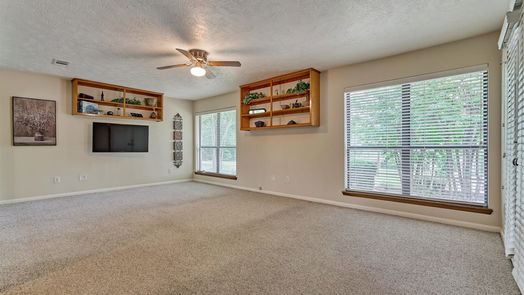 Montgomery 1-story, 4-bed 17601 Rabon Chapel Road-idx