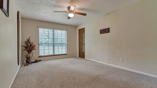 Montgomery 1-story, 4-bed 17601 Rabon Chapel Road-idx
