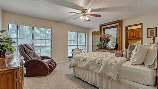 Montgomery 1-story, 4-bed 17601 Rabon Chapel Road-idx