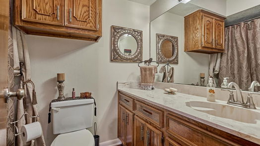 Montgomery 1-story, 4-bed 17601 Rabon Chapel Road-idx