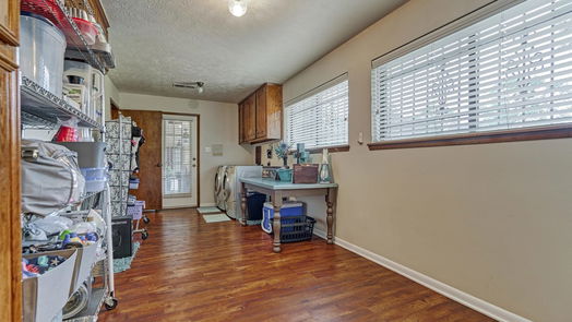 Montgomery 1-story, 4-bed 17601 Rabon Chapel Road-idx