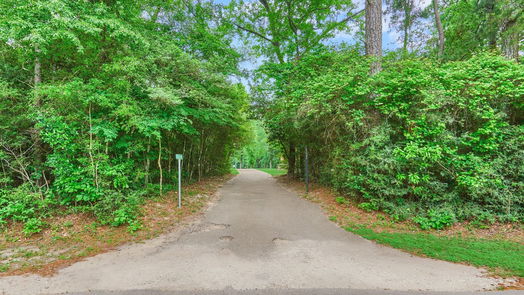 Montgomery 1-story, 4-bed 17601 Rabon Chapel Road-idx