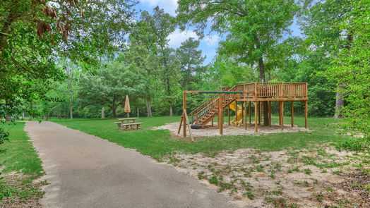 Montgomery 1-story, 4-bed 17601 Rabon Chapel Road-idx