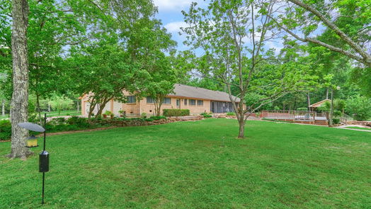 Montgomery 1-story, 4-bed 17601 Rabon Chapel Road-idx