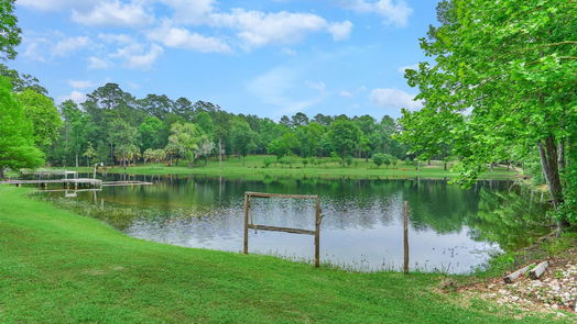 Montgomery 1-story, 4-bed 17601 Rabon Chapel Road-idx