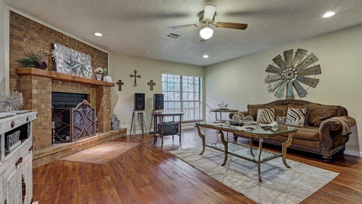 Montgomery 1-story, 4-bed 17601 Rabon Chapel Road-idx