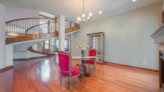 Montgomery 2-story, 4-bed 11573 Kirstens Court-idx