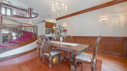 Montgomery 2-story, 4-bed 11573 Kirstens Court-idx