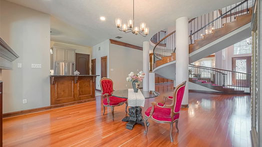 Montgomery 2-story, 4-bed 11573 Kirstens Court-idx