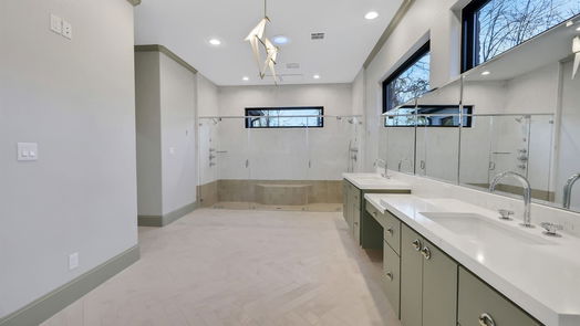 Montgomery 2-story, 4-bed 23560 High Meadow Estates Drive-idx