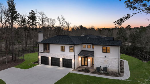 Montgomery 2-story, 4-bed 23560 High Meadow Estates Drive-idx