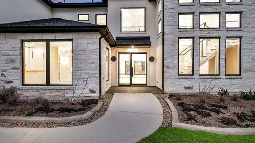 Montgomery 2-story, 4-bed 23560 High Meadow Estates Drive-idx