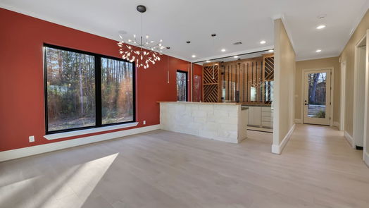 Montgomery 2-story, 4-bed 23560 High Meadow Estates Drive-idx