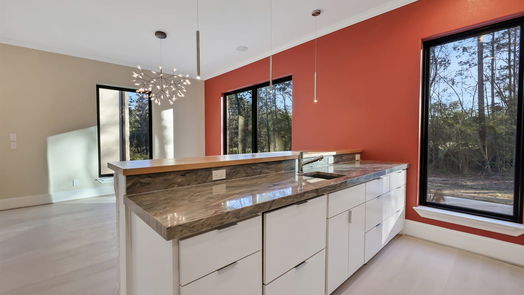 Montgomery 2-story, 4-bed 23560 High Meadow Estates Drive-idx