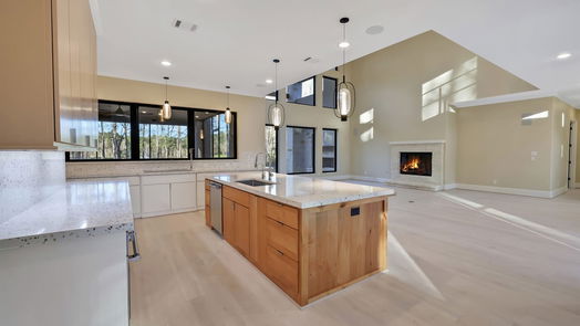 Montgomery 2-story, 4-bed 23560 High Meadow Estates Drive-idx