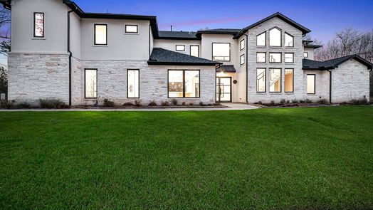 Montgomery 2-story, 4-bed 23560 High Meadow Estates Drive-idx