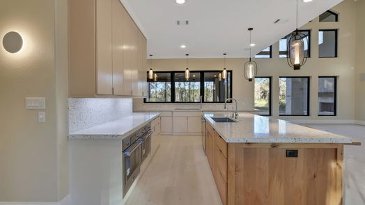 Montgomery 2-story, 4-bed 23560 High Meadow Estates Drive-idx