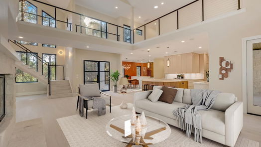 Montgomery 2-story, 4-bed 23560 High Meadow Estates Drive-idx