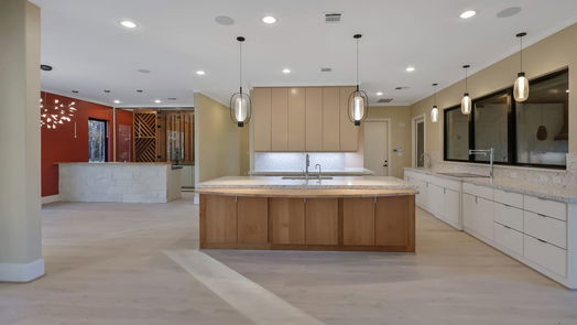 Montgomery 2-story, 4-bed 23560 High Meadow Estates Drive-idx