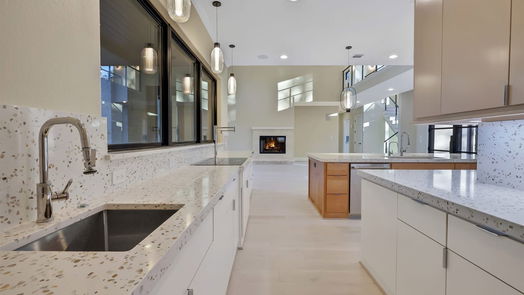Montgomery 2-story, 4-bed 23560 High Meadow Estates Drive-idx