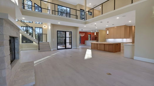 Montgomery 2-story, 4-bed 23560 High Meadow Estates Drive-idx
