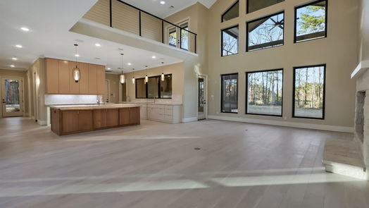 Montgomery 2-story, 4-bed 23560 High Meadow Estates Drive-idx