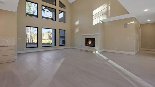 Montgomery 2-story, 4-bed 23560 High Meadow Estates Drive-idx
