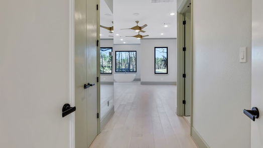 Montgomery 2-story, 4-bed 23560 High Meadow Estates Drive-idx