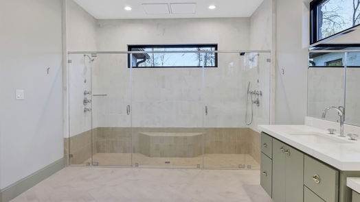 Montgomery 2-story, 4-bed 23560 High Meadow Estates Drive-idx