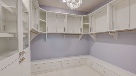 Montgomery 2-story, 4-bed 23560 High Meadow Estates Drive-idx