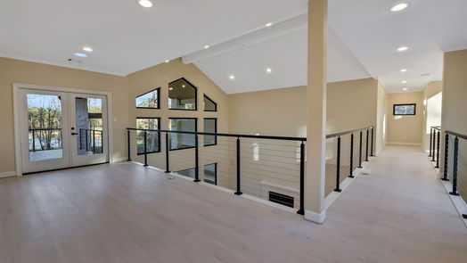 Montgomery 2-story, 4-bed 23560 High Meadow Estates Drive-idx